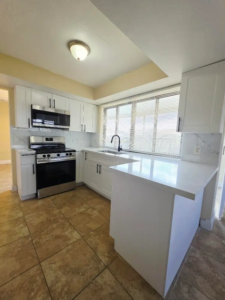 9671 NW 24th Street, Sunrise, FL 33322 - #3