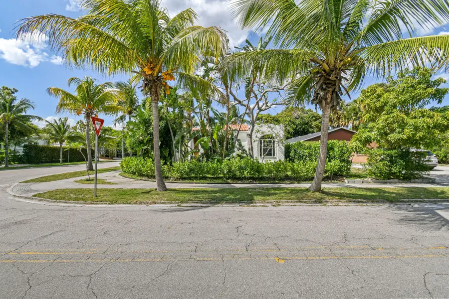 2118 Florida Avenue, West Palm Beach, FL 33401 - #3