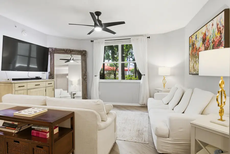 780 S Sapodilla Avenue #104, West Palm Beach, FL 33401 - #3