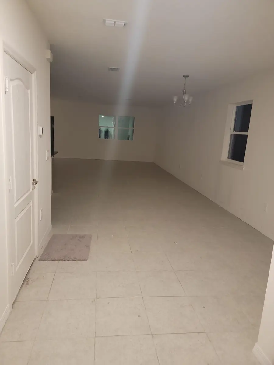 5874 NW Hann Drive, Port Saint Lucie, FL 34986 - #2