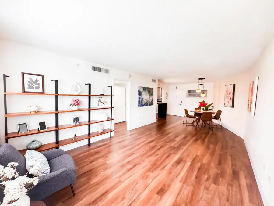 1881 Washington Avenue #4a, Miami, FL 33139 - #3