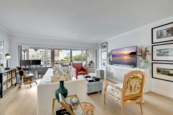 1537 E Hillsboro Boulevard #239, Deerfield Beach, FL 33441