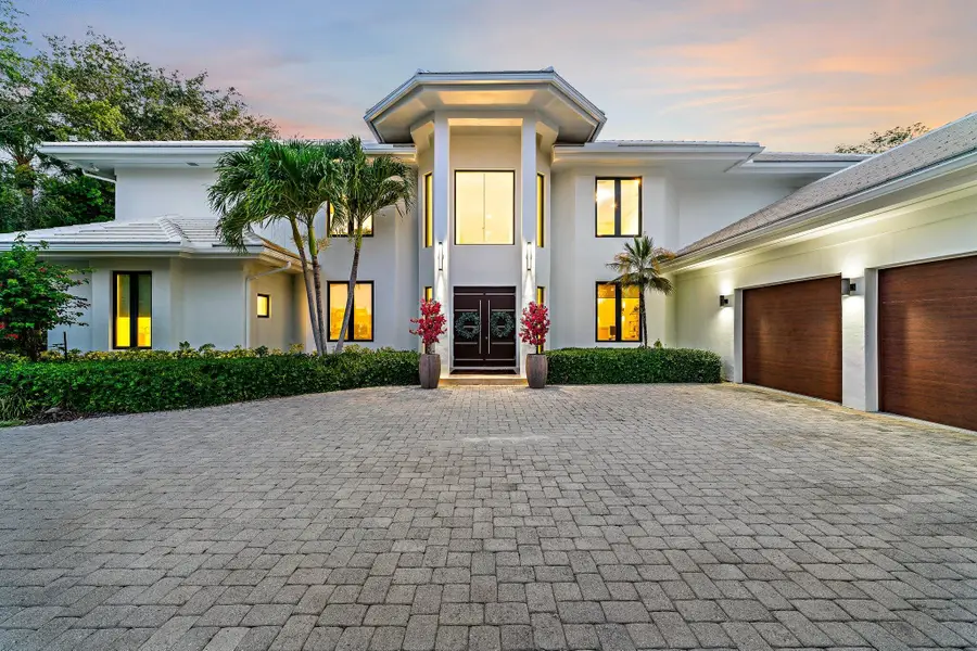 8818 SE Riverfront Terrace, Jupiter, FL 33469 - #2