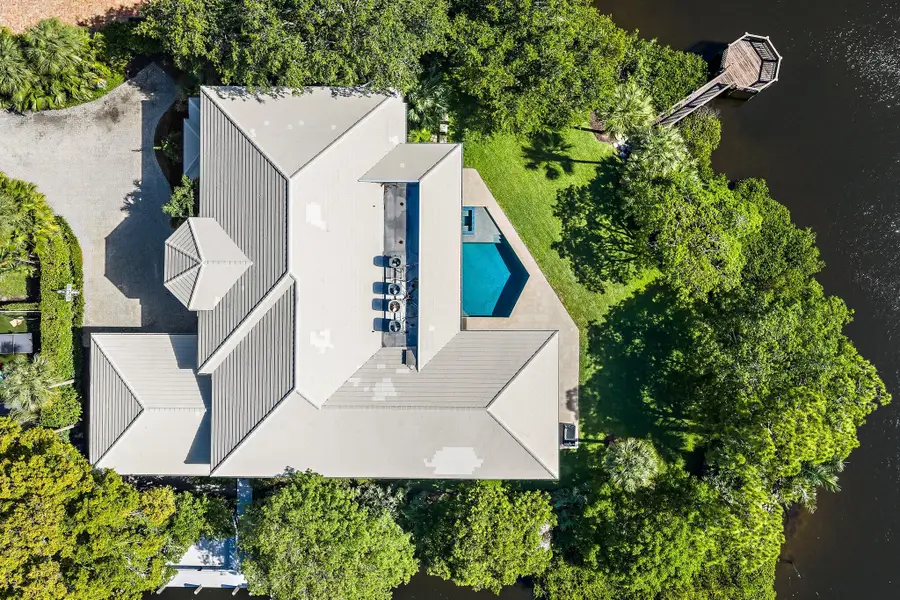 8818 SE Riverfront Terrace, Jupiter, FL 33469 - #3