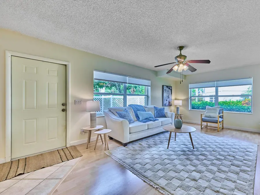 4604 Roxbury Court, Boynton Beach, FL 33436 - #3