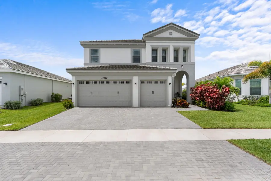 14070 Spruce Pine Drive, Westlake, FL 33470 - #2