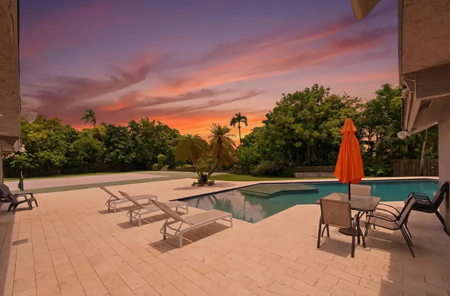 251 NW 104th Avenue, Coral Springs, FL 33071 - #3