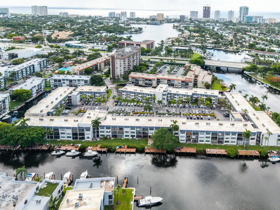 777 S Federal Highway #217g, Pompano Beach, FL 33062 - #2