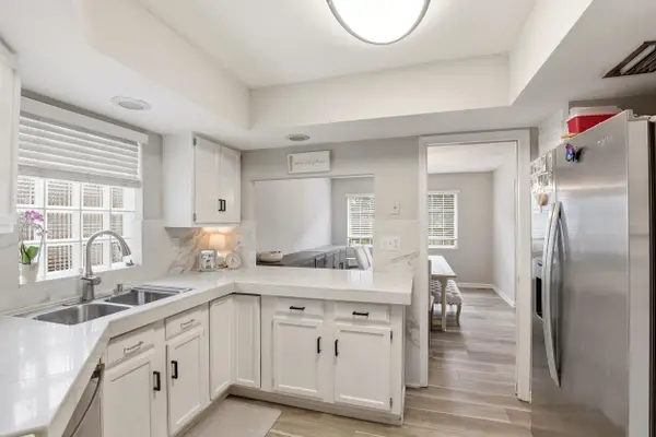 4348 Hazel Avenue #D, Palm Beach Gardens, FL 33410