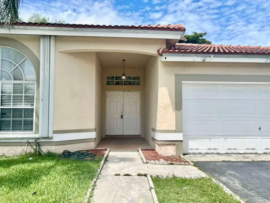 2585 NW 79th Avenue, Margate, FL 33063 - #2