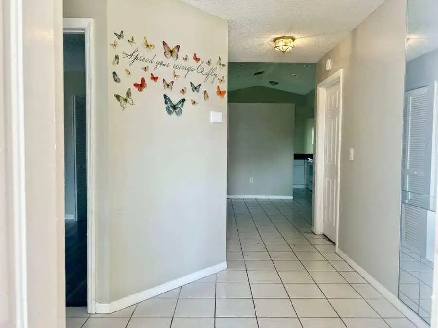 2585 NW 79th Avenue, Margate, FL 33063 - #3