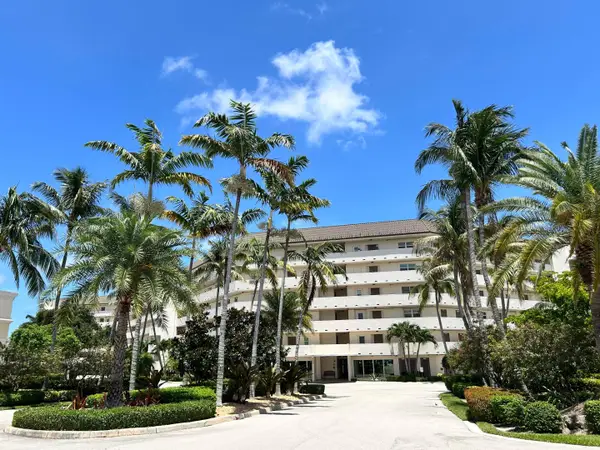 400 N Federal Highway #107, Deerfield Beach, FL 33441