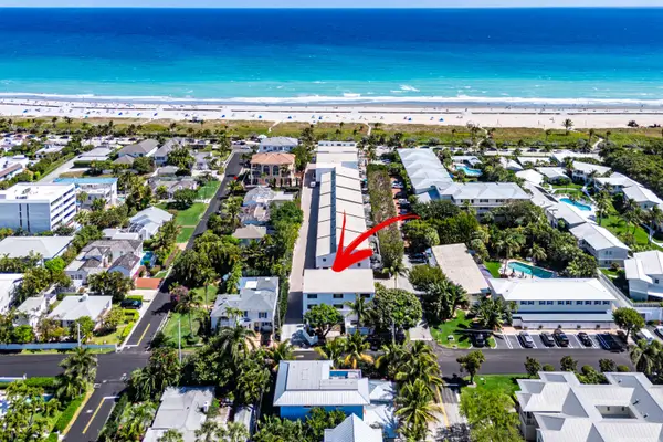 250 S Ocean Boulevard #279, Delray Beach, FL 33483