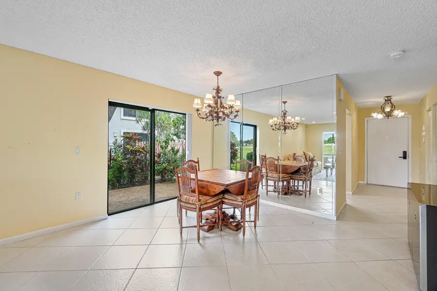 21 Southport Lane #C, Boynton Beach, FL 33436 - #3