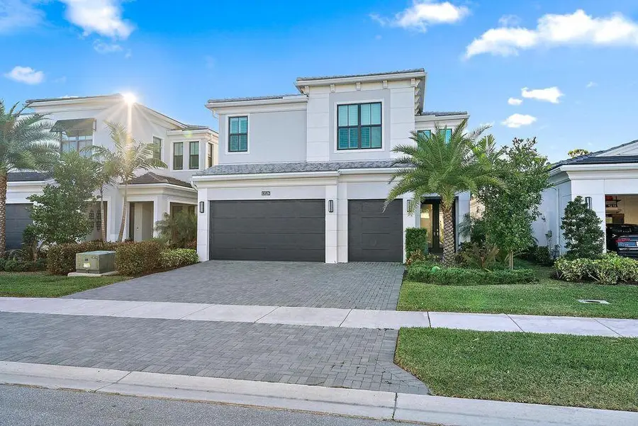 13526 Artisan Circle, Palm Beach Gardens, FL 33418 - #2