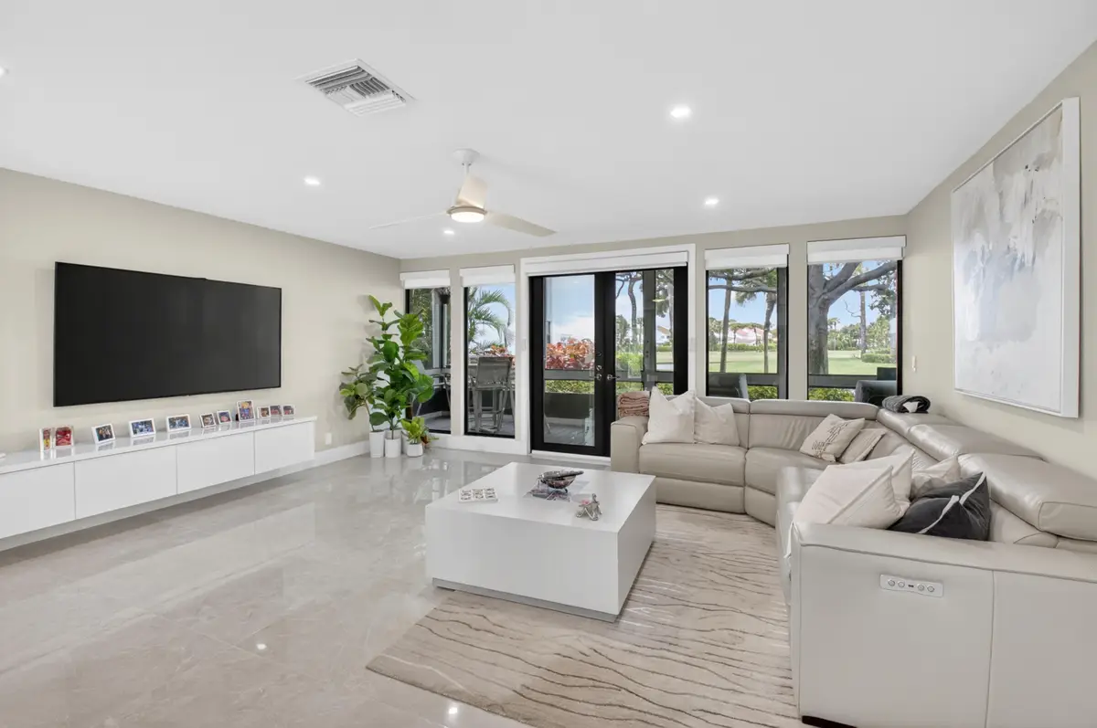 19745 Boca West Drive #4121, Boca Raton, FL 33434 - #1
