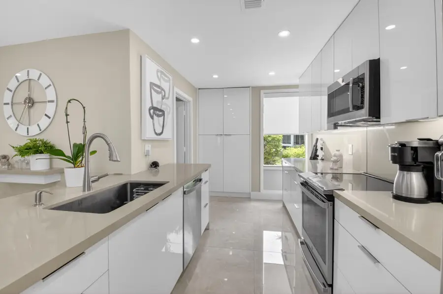 19745 Boca West Drive #4121, Boca Raton, FL 33434 - #3