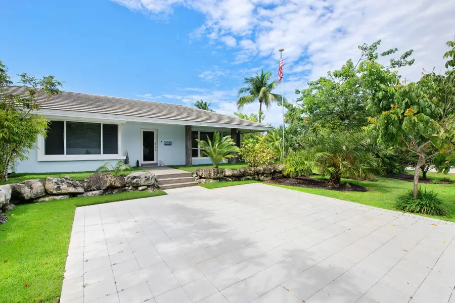 2417 SE 19th Place, Fort Lauderdale, FL 33316 - #3
