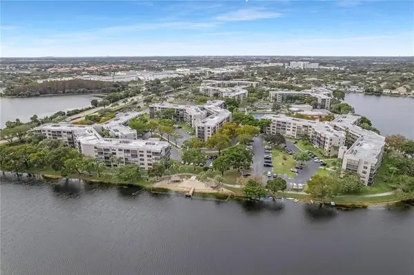 901 Colony Point Circle #523, Pembroke Pines, FL 33026