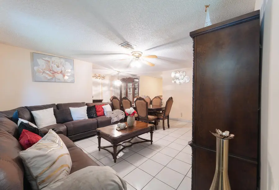 3617 Old Boynton Road, Boynton Beach, FL 33436 - #2
