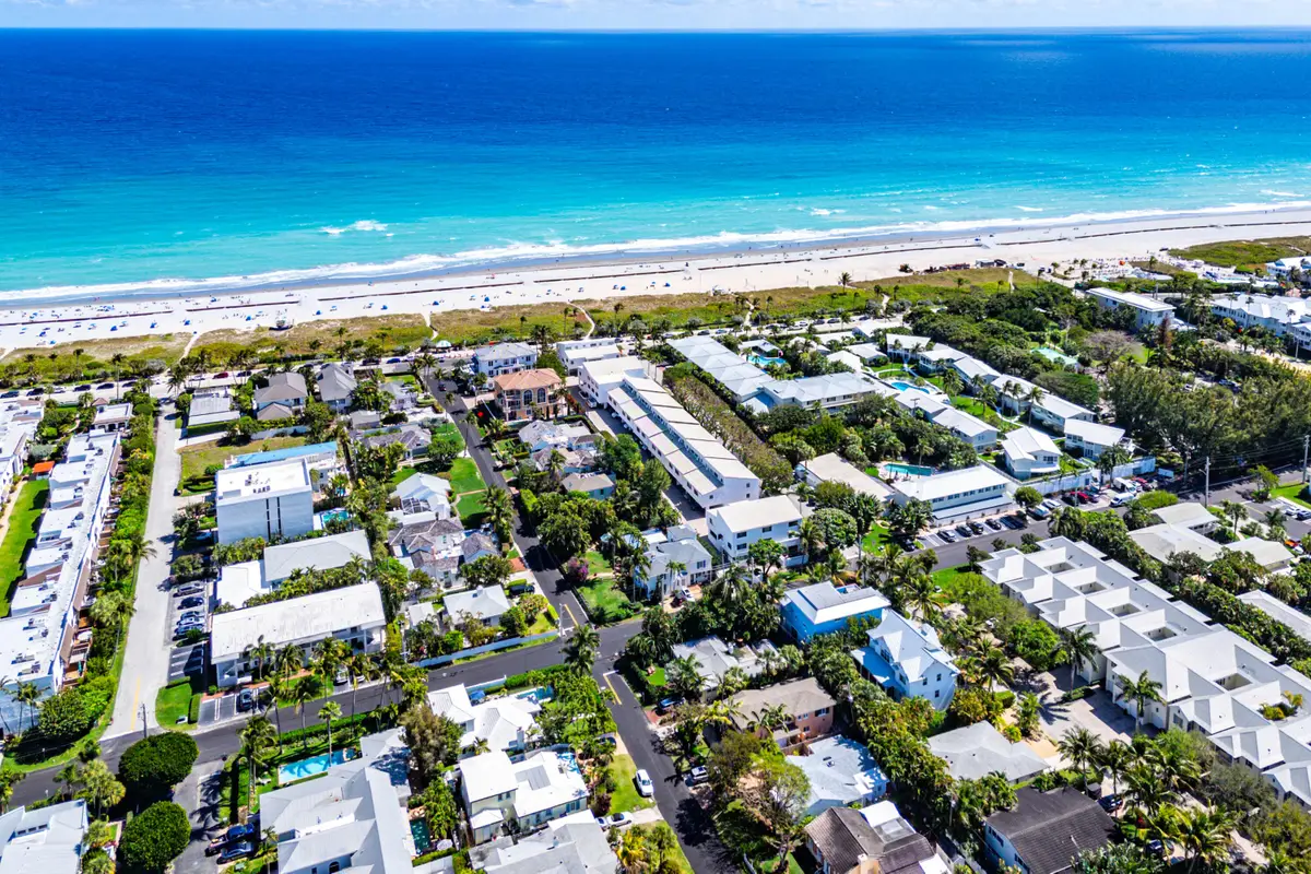 250 S Ocean Boulevard #269, Delray Beach, FL 33483 - #1