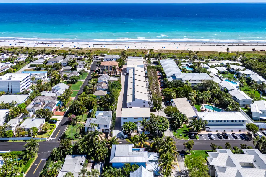 250 S Ocean Boulevard #269, Delray Beach, FL 33483 - #2