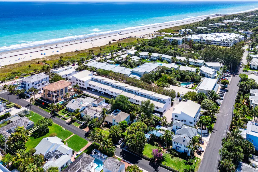 250 S Ocean Boulevard #269, Delray Beach, FL 33483 - #3