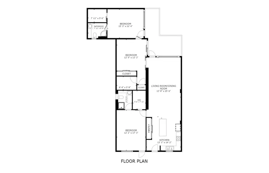 1850 S Ocean Boulevard #304, Pompano Beach, FL 33062 - #2