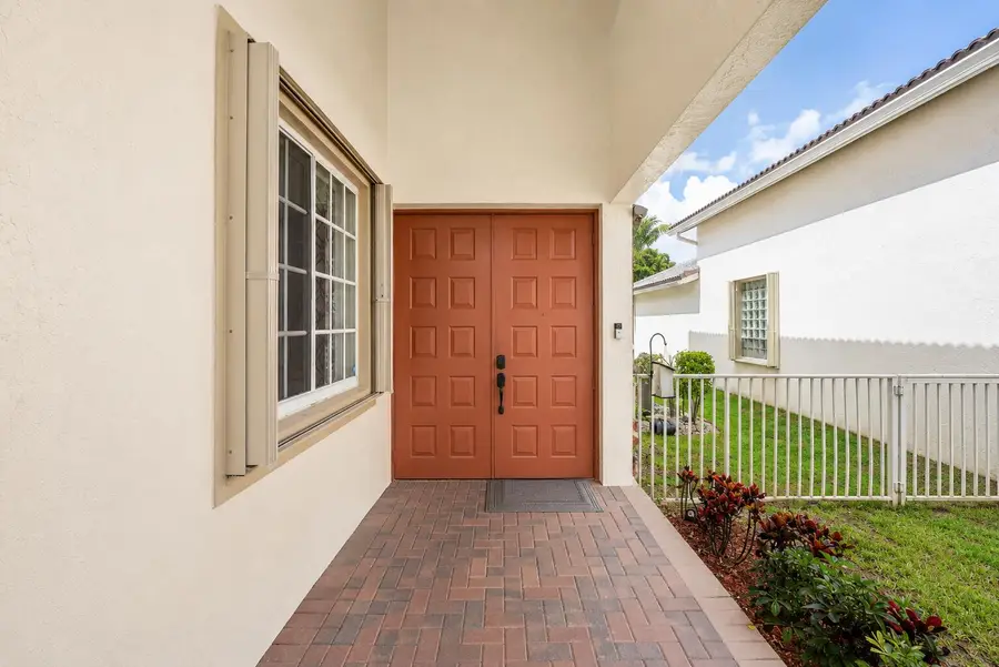 140 Bellezza Terrace, Royal Palm Beach, FL 33411 - #3