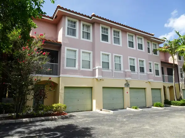 6460 W Sample Road #6460, Coral Springs, FL 33067