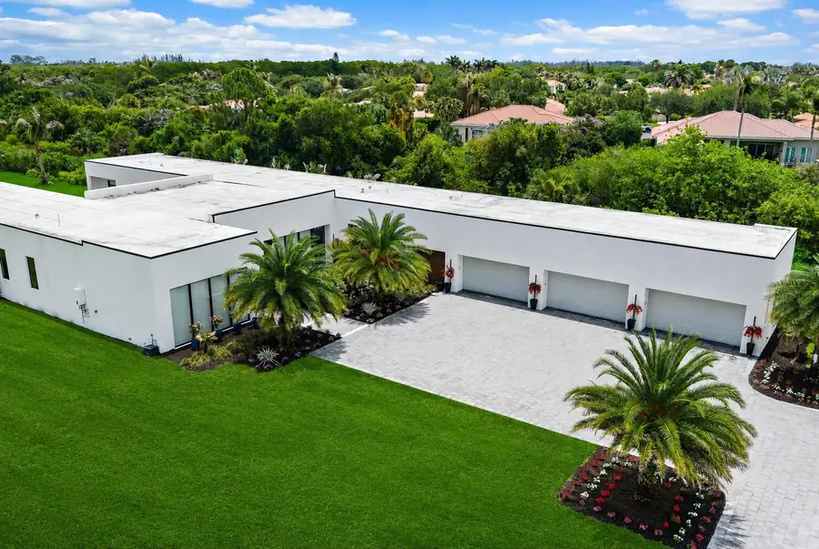 9741 SE Gomez Avenue, Hobe Sound, FL 33455 - #3