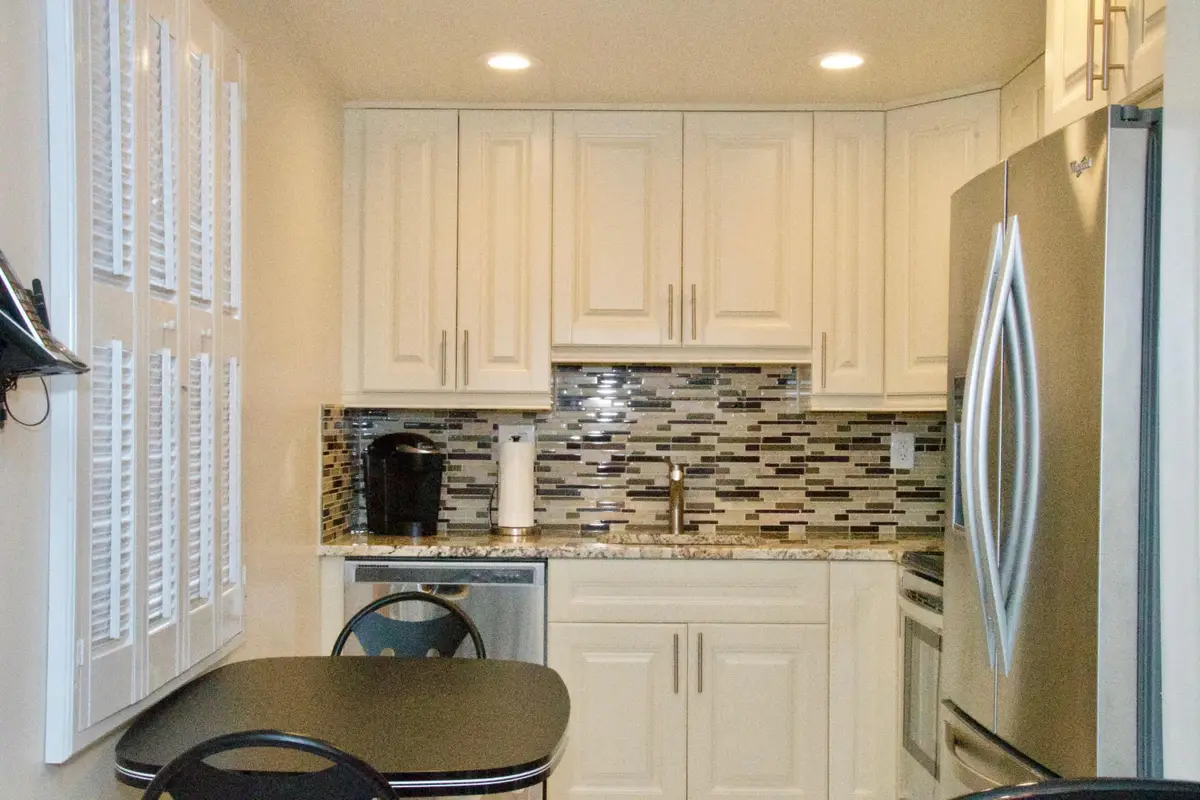 133 Flanders C, Delray Beach, FL 33484 - #1