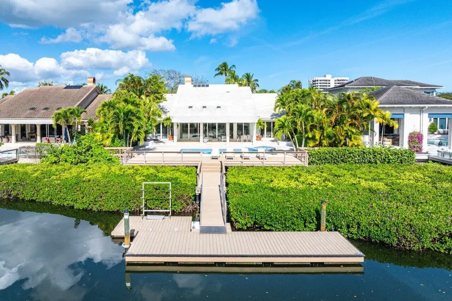 215 Island Drive, Jupiter, FL 33477 - #3
