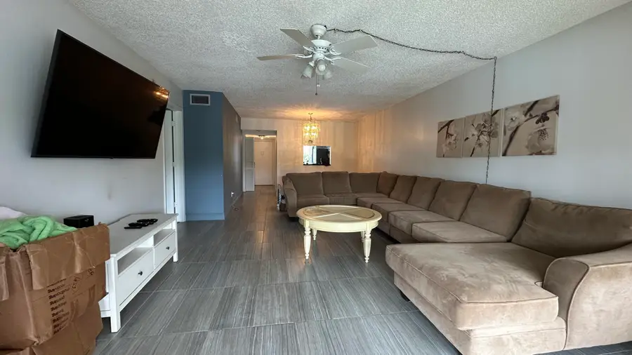 3601 Inverrary Drive #206, Lauderhill, FL 33319 - #3