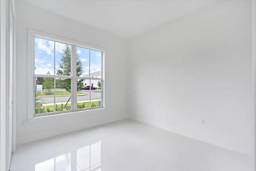 6794 SE Lost Pine Drive, Stuart, FL 34997 - #3