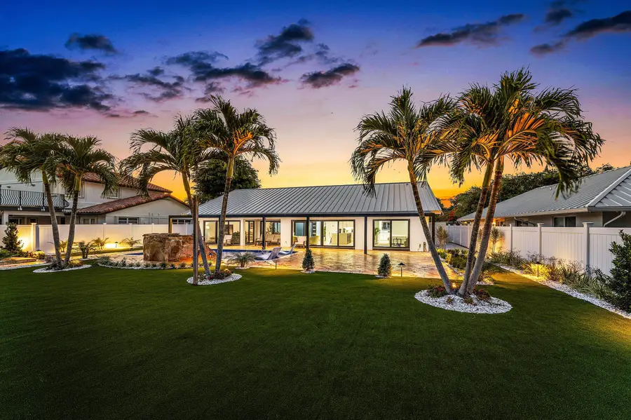 1520 SW 17th Street, Boca Raton, FL 33486 - #3