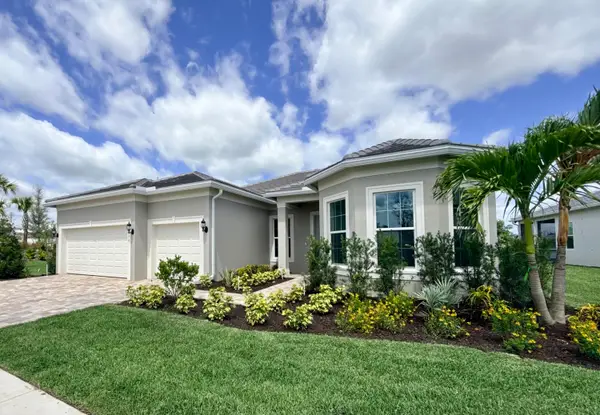 10470 SW Highpointe Drive #127, Stuart, FL 34997