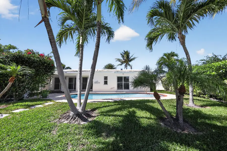 636 Kingfish Road, North Palm Beach, FL 33408 - #3