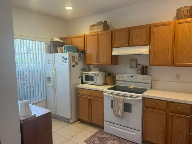 5122 Palmbrooke Circle, West Palm Beach, FL 33417 - #2