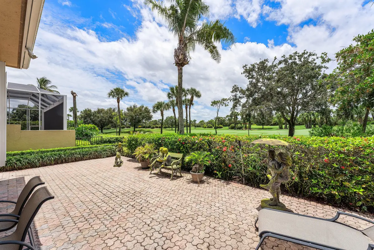 247 Coral Cay Terrace, Palm Beach Gardens, FL 33418 - #1