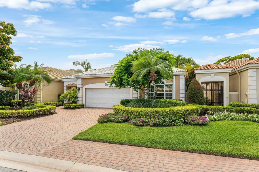 247 Coral Cay Terrace, Palm Beach Gardens, FL 33418 - #3