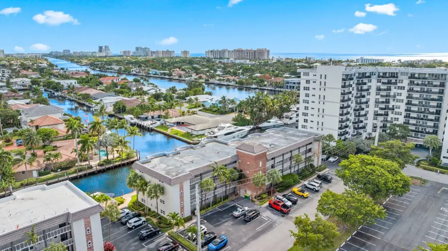 3121 NE 51st Street #204e, Fort Lauderdale, FL 33308 - #3