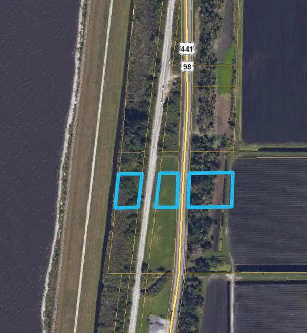 0 Us-441, Okeechobee, FL 34974