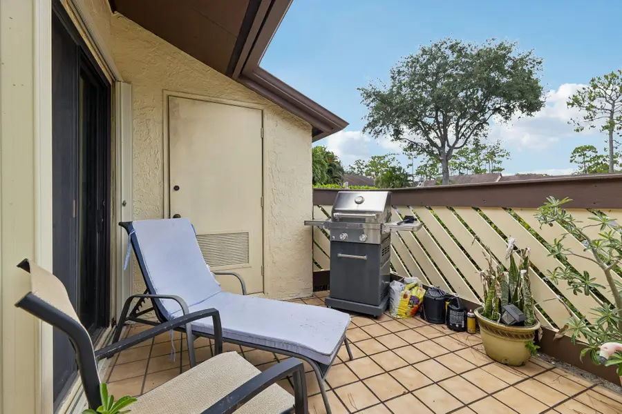 157 Pinto Palm Court, Royal Palm Beach, FL 33411 - #2