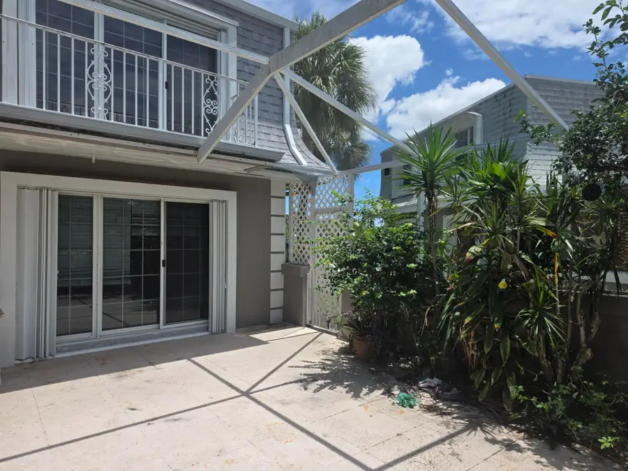 504 Vision Court, Palm Beach Gardens, FL 33418 - #2