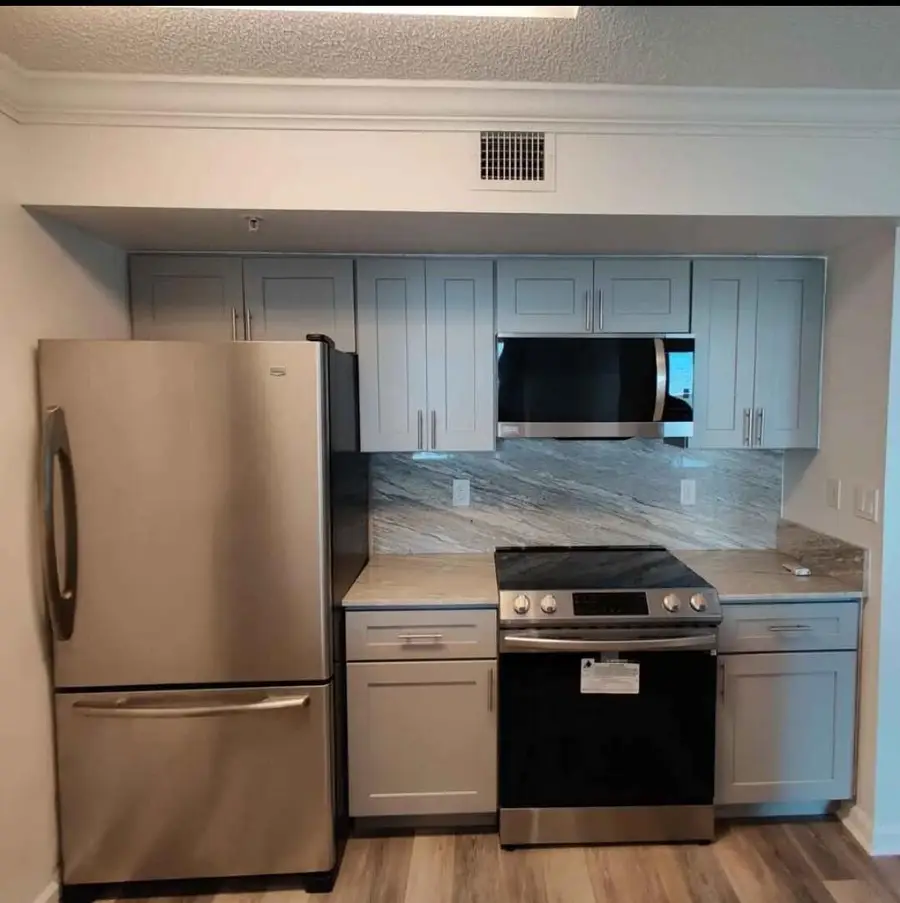 1000 Scotia Drive #506, Hypoluxo, FL 33462 - #3