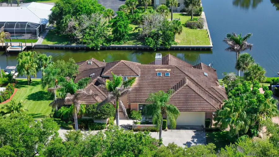 3500 Marsha Lane, Vero Beach, FL 32967 - #2