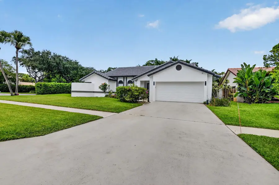 19700 Sedgefield Terrace, Boca Raton, FL 33498 - #3