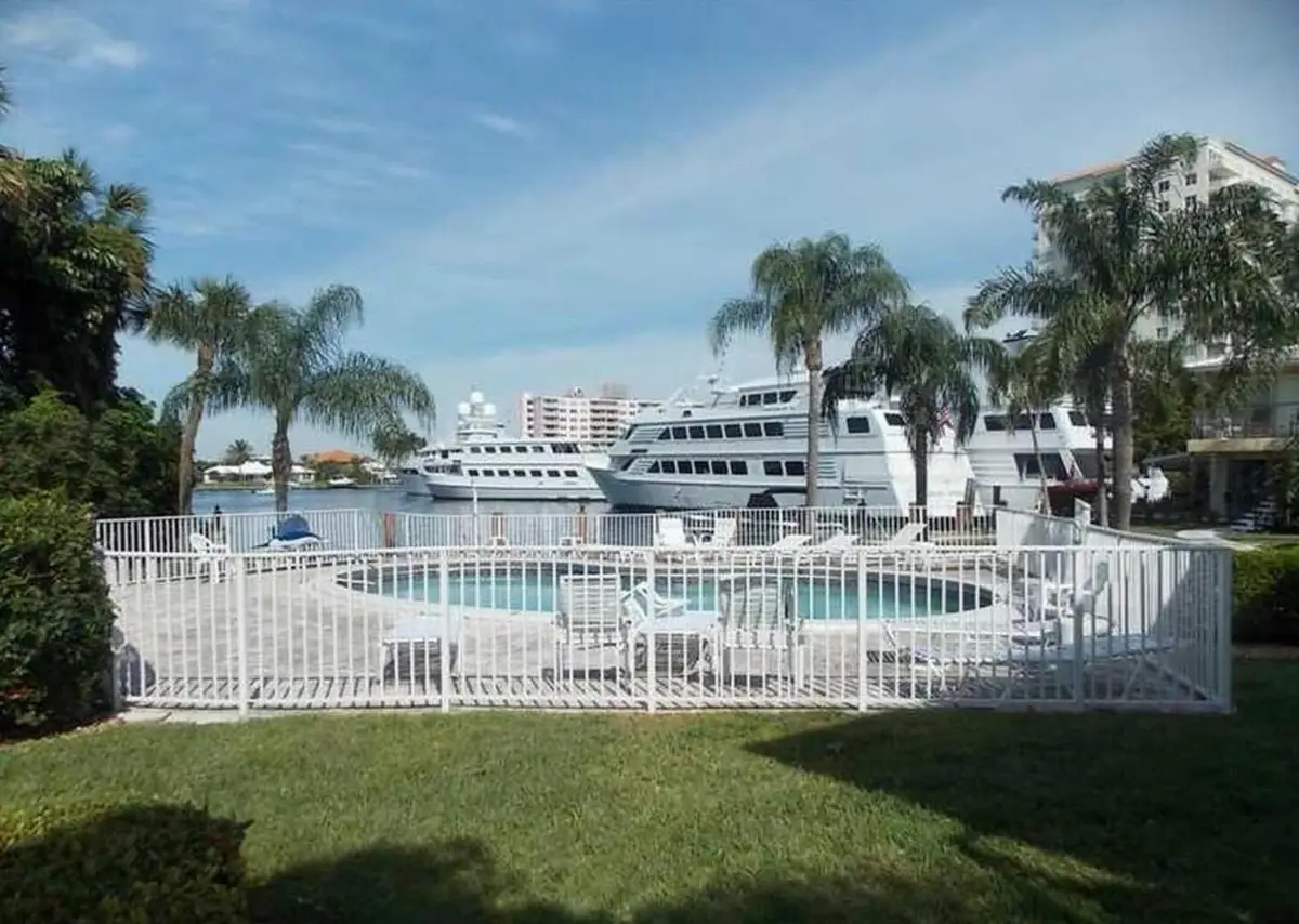 2901 33rd Avenue #1c, Fort Lauderdale, FL 33308 - #1
