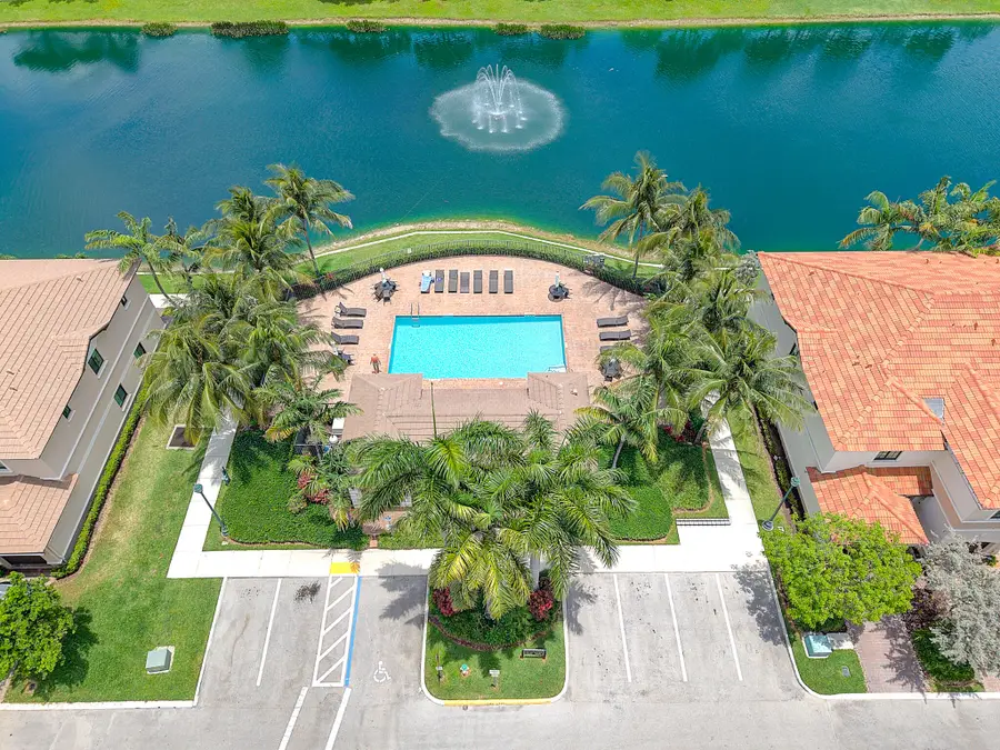 4236 N Dixie Highway #132, Oakland Park, FL 33334 - #2